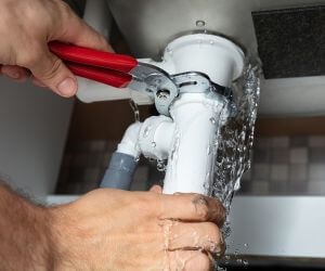 About Septic Pumping Service Dupont, CO